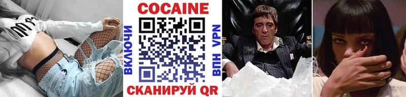 Кокаин Fish Scale  магазин продажи наркотиков  Чистополь 