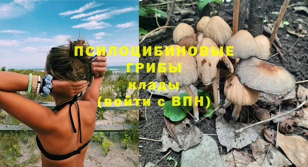 прущий лед Кукмор